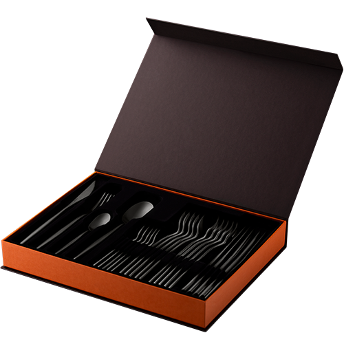 Cutlery BORK HN521