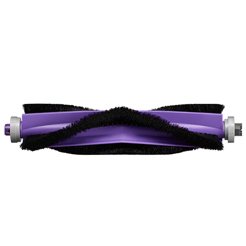 Main Brush BORK AV851