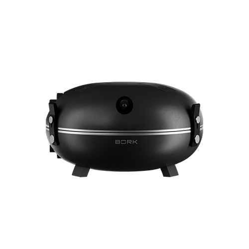Portable Gas Stove BORK G506