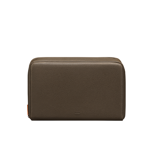 Case for styler BORK AF732