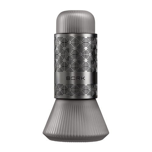 Handheld Aroma Diffuser BORK HF710