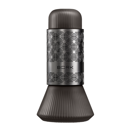 Handheld Aroma Diffuser BORK HF710