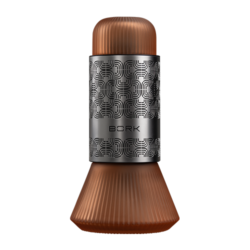 Handheld Aroma Diffuser BORK HF710