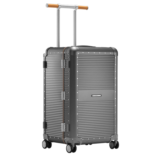 Travel trunk BORK HL720