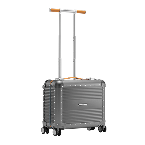 Travel trunk BORK HL723
