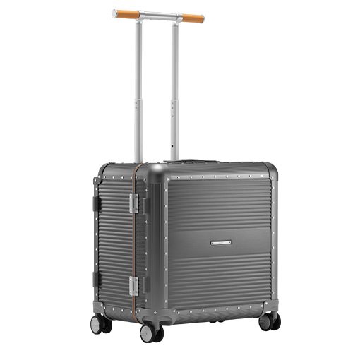 Travel trunk BORK HL721