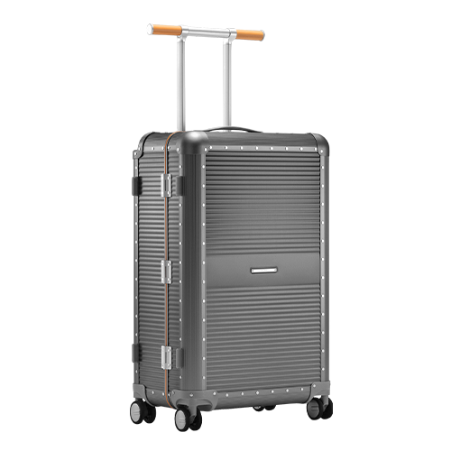 Travel trunk BORK HL722
