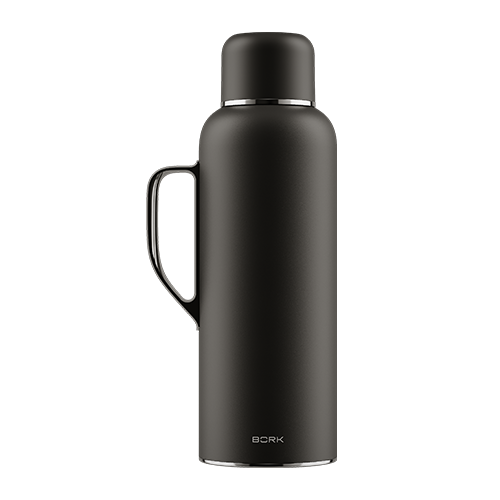 Tumbler BORK HT816