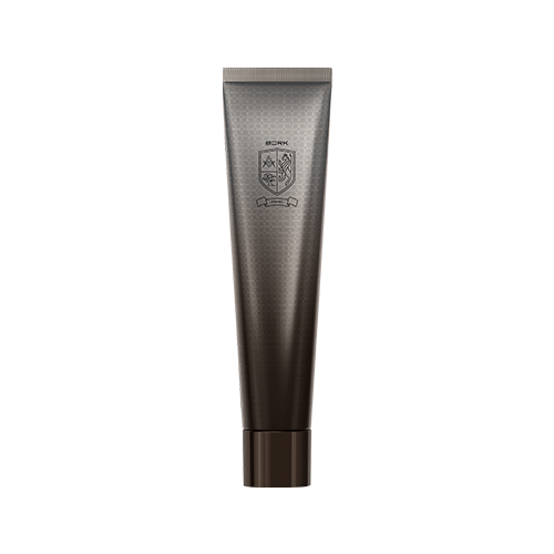 Whitening Toothpaste BORK AF760 №1