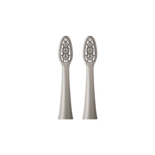 Standard Brush Heads BORK AF760A