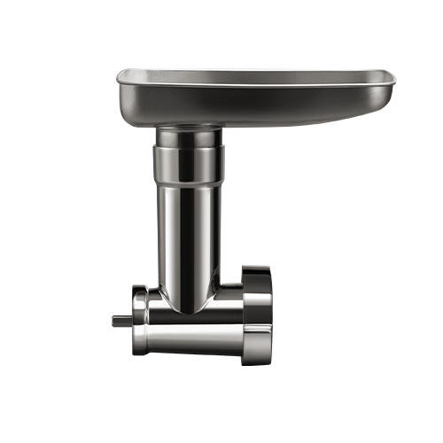 Meat grinder attachment BORK AB787