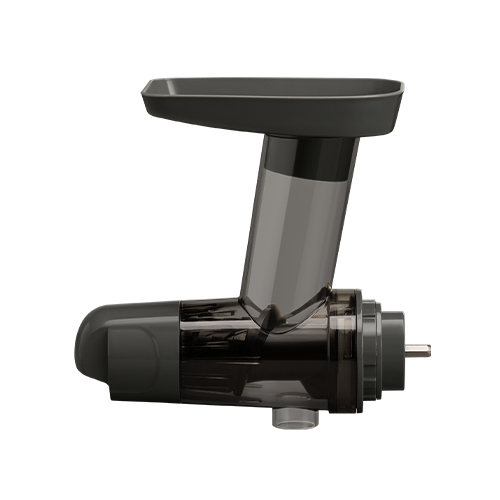 Juicer attachment BORK AB787A