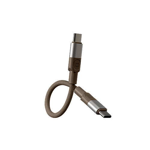 Кабель L770 gg BORK 