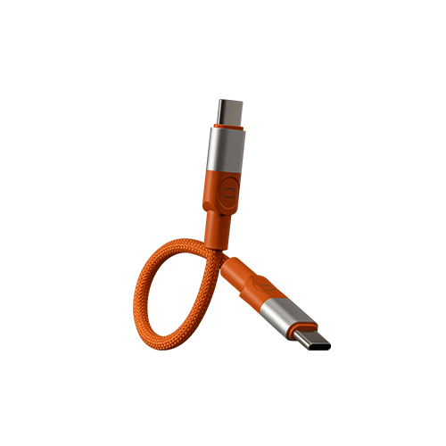 Cable BORK L770
