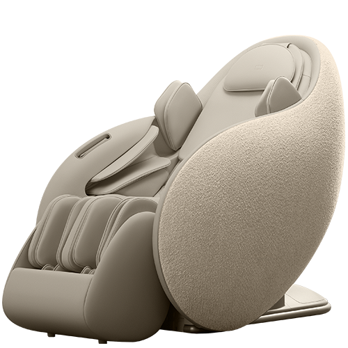 Massage chair AVALON III