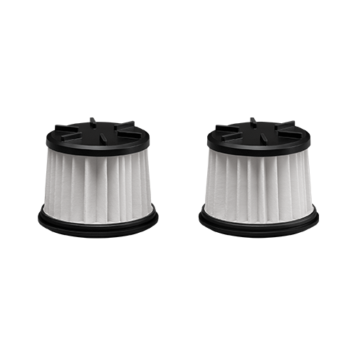 Filter Set BORK AV715
