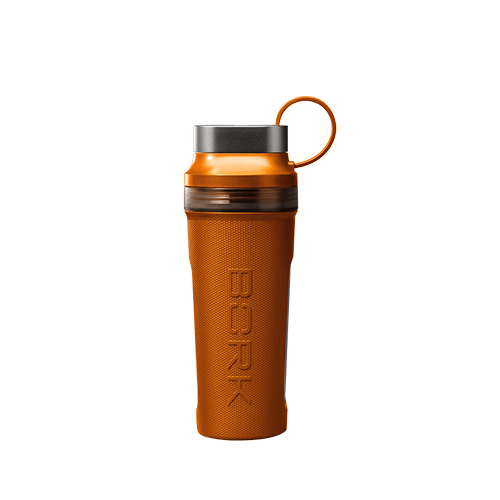 Personal Cup BORK AB503