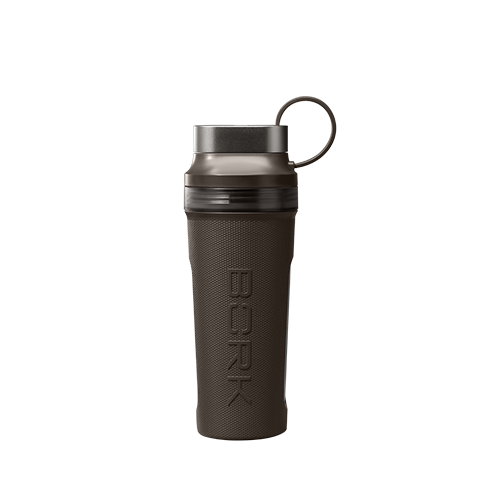 Personal Cup BORK AB503