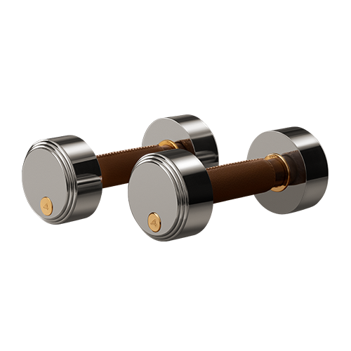 Dumbbells BORK HS832