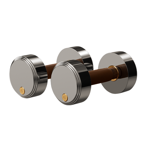 Dumbbells BORK HS832