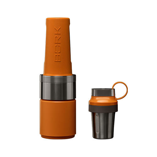 Fitness blender BORK B503