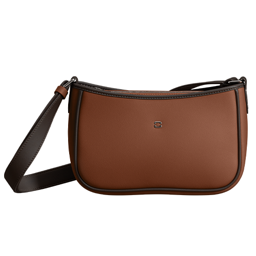 Сумка HL826 tan BORK