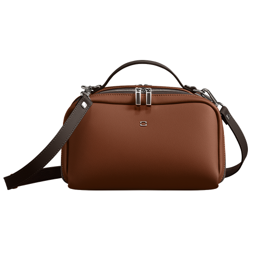 Несессер HL822 tan BORK