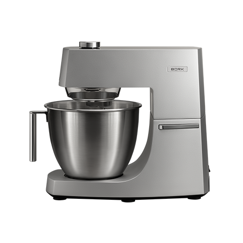 Kitchen machine BORK B787