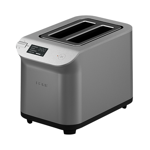 Buy Toasters in Dubai, UAE | BORK - Official Online Boutique