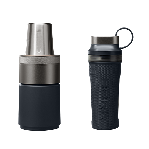Fitness blender BORK B503