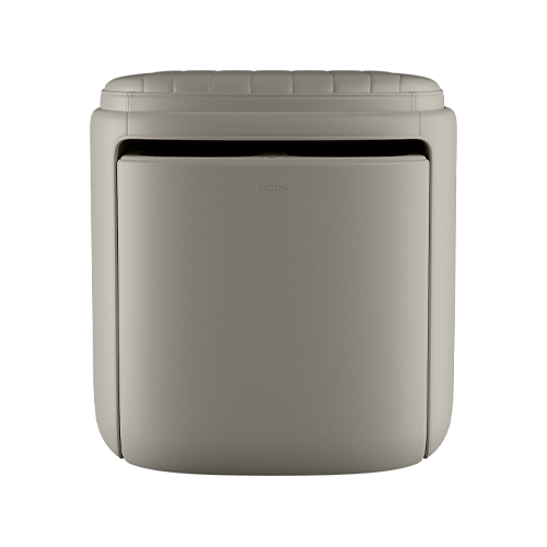 Массажер для ног D715 wt BORK