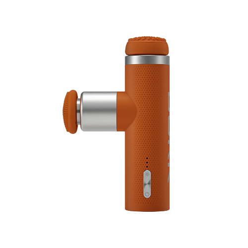 Percussion massager BORK D507