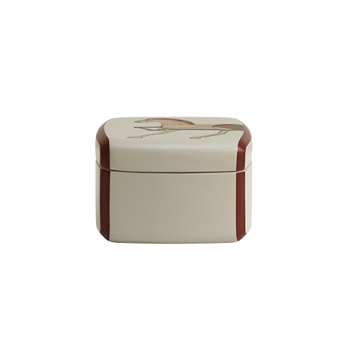 Sugar bowl BORK HK809