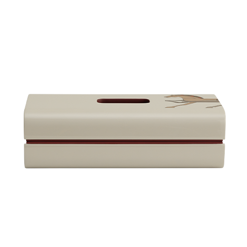 Napkin holder BORK HP808 Horses