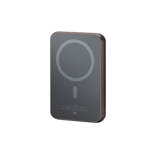Power bank BORK L794