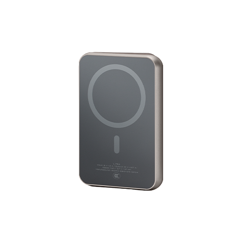 Power bank BORK L794