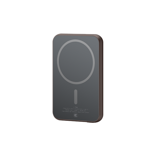 Power bank BORK L795