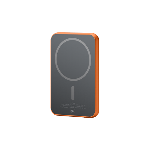 Power bank BORK L795
