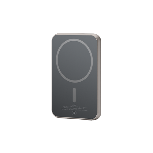 Power bank BORK L795