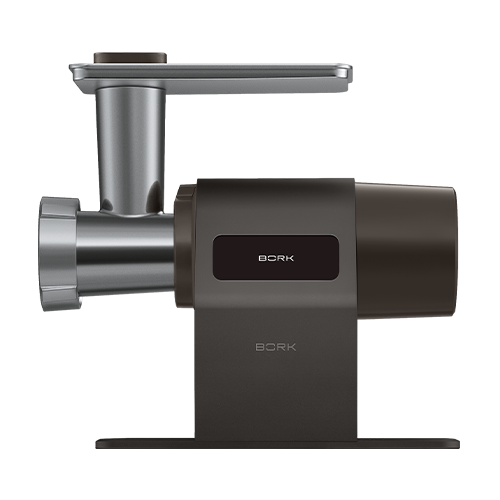 Meat grinder BORK M787