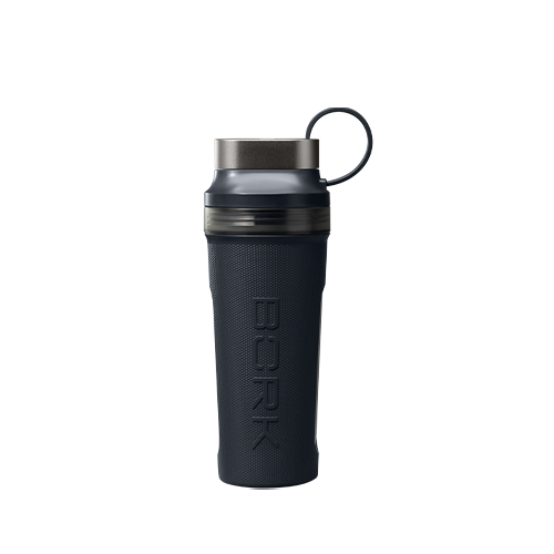 Personal Cup BORK AB503