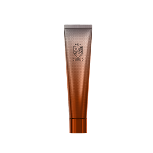 Whitening Toothpaste BORK AF760 №1
