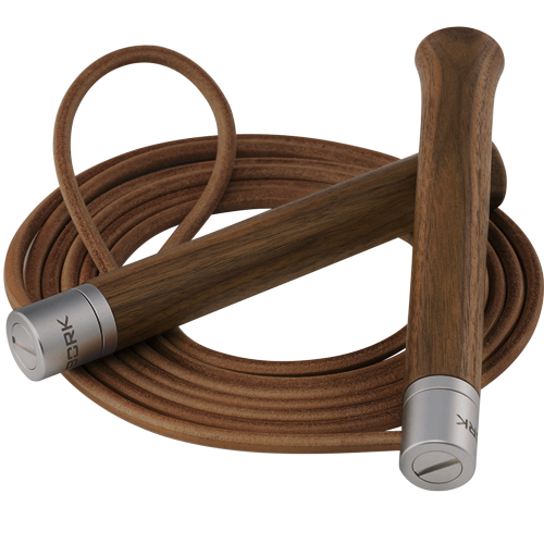 Skipping rope BORK HS815