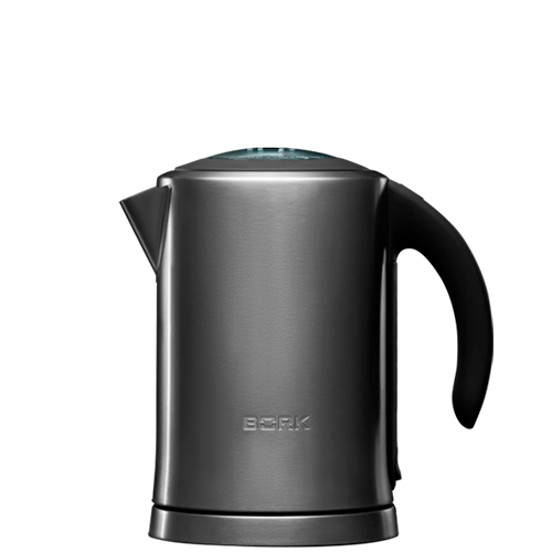 Чайник K711 BORK