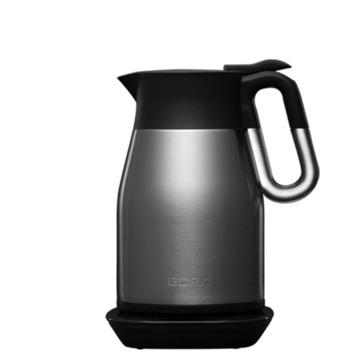 Чайник K600 BORK