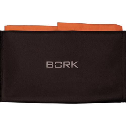 Grill cover BORK AG610A