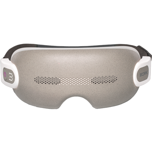 Buy Massagers in Dubai, UAE | BORK - Official Online Boutique