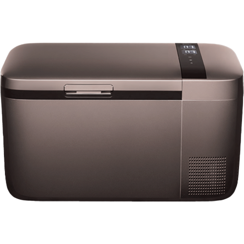 Portable refrigerator BORK Z631