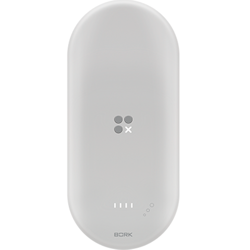 Внешний аккумулятор L787 BORK