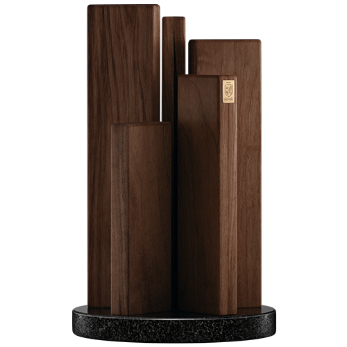 Magnetic Knife Holder BORK HN580